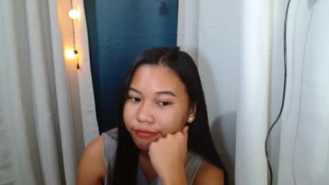 vorykath_pinay online show from 03/30/26, 01:01