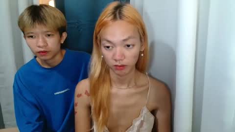 vorykath_pinay online show from 04/10/26, 02:11