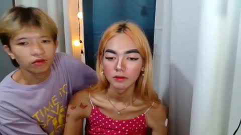 vorykath_pinay online show from 04/13/26, 02:00