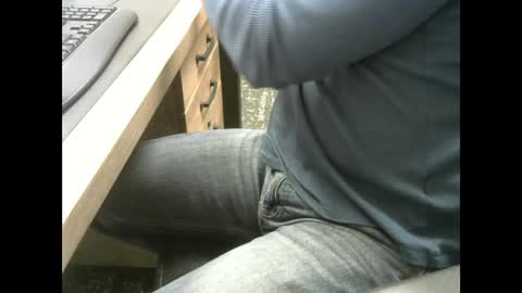 Snapshot of voterki796 chatting on 12/10/24, 03:33 voterki796 online show from 12/10/24, 03:33