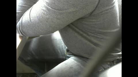 Snapshot of voterki796 chatting on 12/16/24, 08:05 voterki796 online show from 12/16/24, 08:05