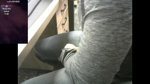 Snapshot of voterki796 chatting on 01/09/25, 02:07 voterki796 online show from 01/09/25, 02:07