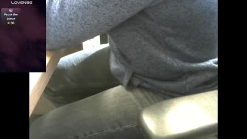 Snapshot of voterki796 chatting on 01/21/25, 06:34 voterki796 online show from 01/21/25, 06:34