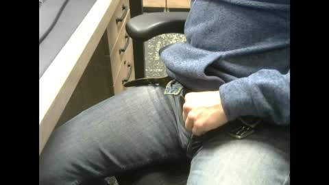 Snapshot of voterki796 chatting on 01/21/25, 09:36 voterki796 online show from 01/21/25, 09:36