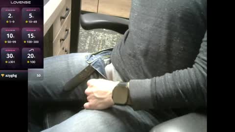 Snapshot of voterki796 chatting on 02/27/25, 07:47 voterki796 online show from 02/27/25, 07:47