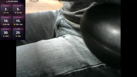 Snapshot of voterki796 chatting on 10/29/25, 05:58 voterki796 online show from 10/29/25, 05:58