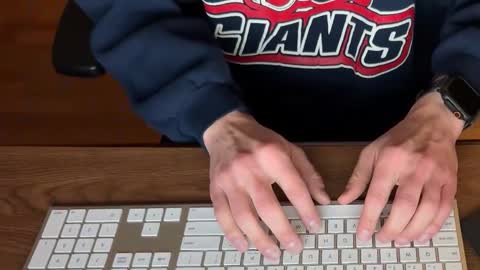 Snapshot of voterki796 chatting on 12/03/25, 03:14 voterki796 online show from 12/03/25, 03:14