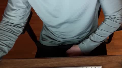 Snapshot of voterki796 chatting on 03/04/26, 03:12 voterki796 online show from 03/04/26, 03:12