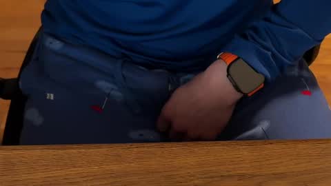 voterki796 online show from 03/25/26, 02:50