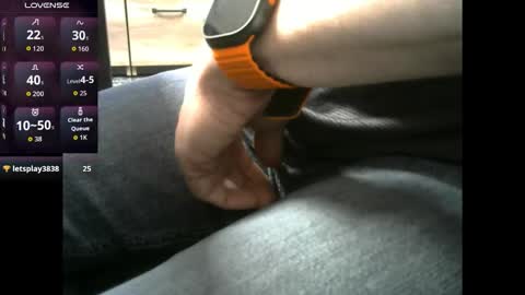 voterki796 online show from 03/26/26, 05:18