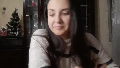 Snapshot of voulezvous_angel chatting on 01/17/26, 04:17 voulezvous_angel online show from 01/17/26, 04:17