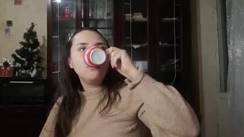 Snapshot of voulezvous_angel chatting on 01/19/26, 01:20 voulezvous_angel online show from 01/19/26, 01:20