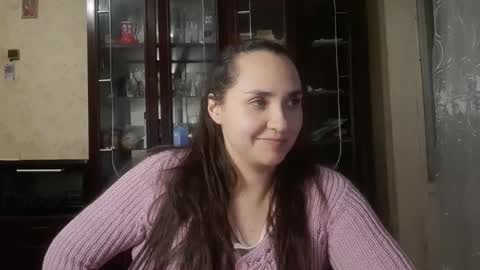 Snapshot of voulezvous_angel chatting on 01/31/26, 07:11 voulezvous_angel online show from 01/31/26, 07:11