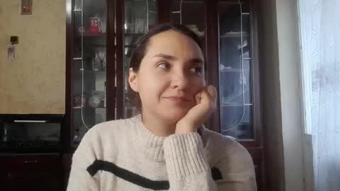 Snapshot of voulezvous_angel chatting on 02/02/26, 07:40 voulezvous_angel online show from 02/02/26, 07:40