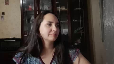 Snapshot of voulezvous_angel chatting on 02/03/26, 02:53 voulezvous_angel online show from 02/03/26, 02:53