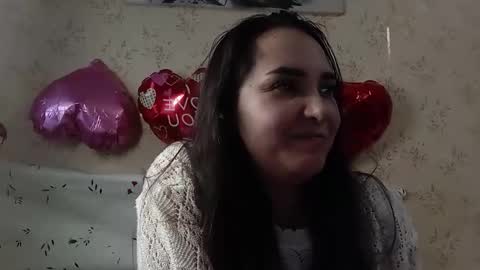 Snapshot of voulezvous_angel chatting on 02/06/26, 10:07 voulezvous_angel online show from 02/06/26, 10:07