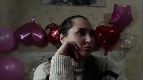 Snapshot of voulezvous_angel chatting on 02/07/26, 02:32 voulezvous_angel online show from 02/07/26, 02:32