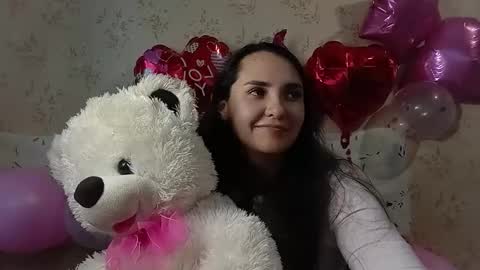 Snapshot of voulezvous_angel chatting on 02/09/26, 01:26 voulezvous_angel online show from 02/09/26, 01:26