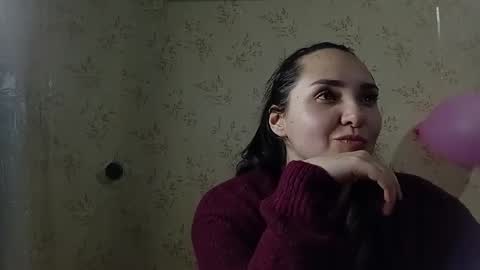 Snapshot of voulezvous_angel chatting on 02/20/26, 06:30 voulezvous_angel online show from 02/20/26, 06:30