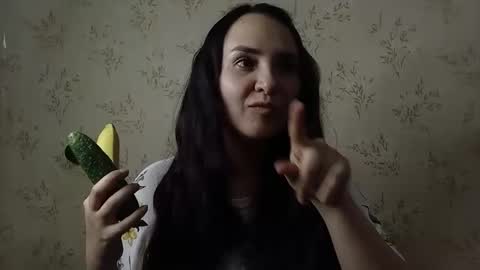 Snapshot of voulezvous_angel chatting on 02/25/26, 04:44 voulezvous_angel online show from 02/25/26, 04:44