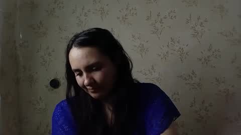 Snapshot of voulezvous_angel chatting on 02/26/26, 06:56 voulezvous_angel online show from 02/26/26, 06:56