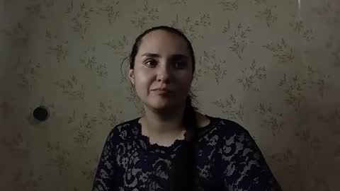 Snapshot of voulezvous_angel chatting on 03/01/26, 07:16 voulezvous_angel online show from 03/01/26, 07:16