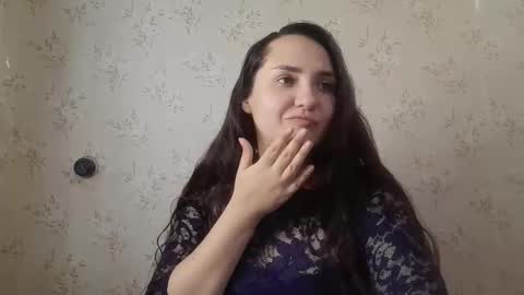 Snapshot of voulezvous_angel chatting on 03/02/26, 08:32 voulezvous_angel online show from 03/02/26, 08:32