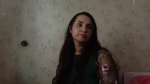 voulezvous_angel online show from 03/20/26, 06:18