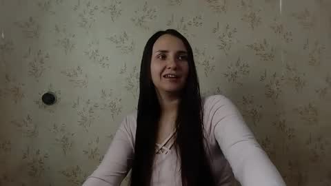 voulezvous_angel online show from 03/26/26, 08:42