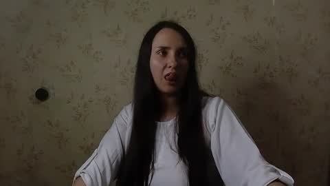 voulezvous_angel online show from 03/28/26, 06:40