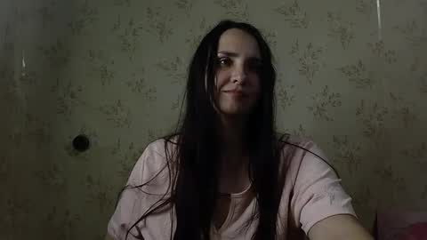 voulezvous_angel online show from 04/04/26, 06:49