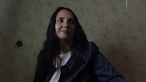 voulezvous_angel online show from 04/16/26, 06:52