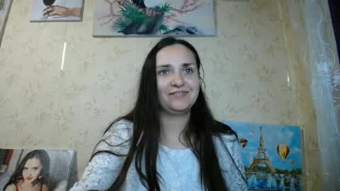 voulezvous_angel online show from 05/27/26, 04:31