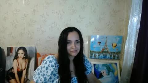 voulezvous_angel online show from 05/28/26, 04:43