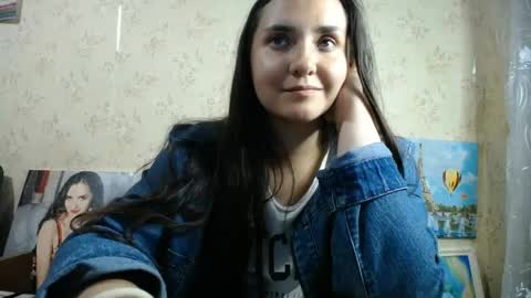 voulezvous_angel online show from 06/02/26, 06:32