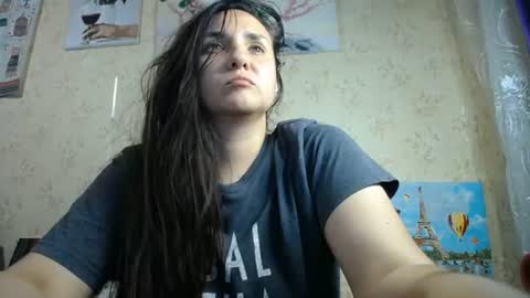 Snapshot of voulezvous_angel chatting on 06/14/26, 07:27 voulezvous_angel online show from 06/14/26, 07:27