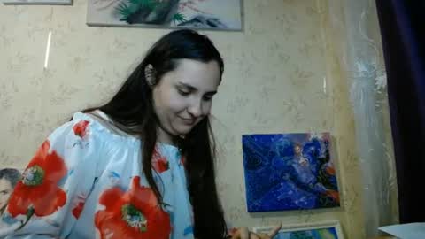 Snapshot of voulezvous_angel chatting on 07/10/26, 06:07 voulezvous_angel online show from 07/10/26, 06:07