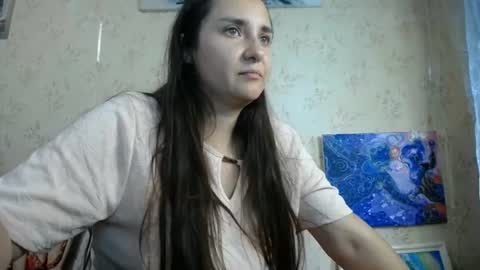 Snapshot of voulezvous_angel chatting on 07/18/26, 05:22 voulezvous_angel online show from 07/18/26, 05:22