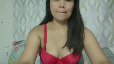 vouloptous09 online show from 09/27/25, 09:09