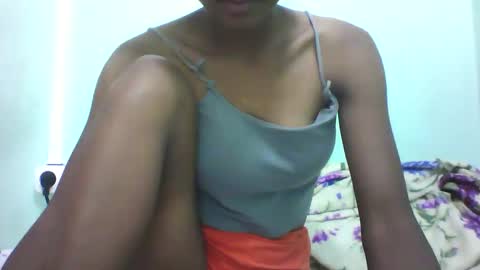 Snapshot of vounialdy chatting on 01/24/25, 08:00 vounialdy online show from 01/24/25, 08:00