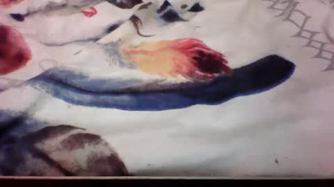 Snapshot of vounialdy chatting on 01/25/25, 12:16 vounialdy online show from 01/25/25, 12:16