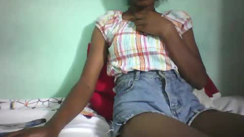 Snapshot of vounialdy chatting on 02/05/25, 05:31 vounialdy online show from 02/05/25, 05:31