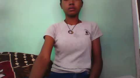 Snapshot of vounialdy chatting on 02/08/25, 05:40 vounialdy online show from 02/08/25, 05:40