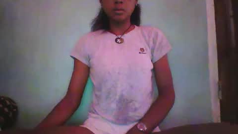 Snapshot of vounialdy chatting on 02/10/25, 05:47 vounialdy online show from 02/10/25, 05:47