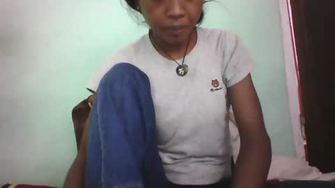 Snapshot of vounialdy chatting on 02/10/25, 08:31 vounialdy online show from 02/10/25, 08:31