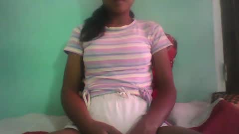 Snapshot of vounialdy chatting on 02/20/25, 06:39 vounialdy online show from 02/20/25, 06:39