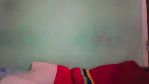 Snapshot of vounialdy chatting on 02/20/25, 01:51 vounialdy online show from 02/20/25, 01:51