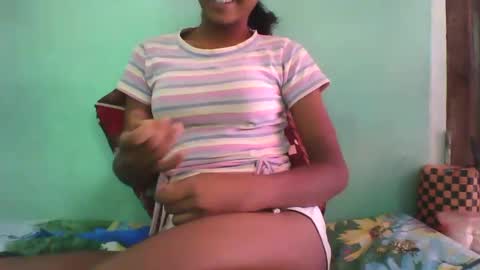 Snapshot of vounialdy chatting on 02/24/25, 07:33 vounialdy online show from 02/24/25, 07:33