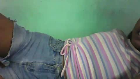 Snapshot of vounialdy chatting on 02/28/25, 06:21 vounialdy online show from 02/28/25, 06:21