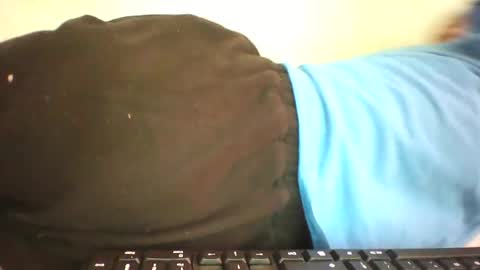 Snapshot of vounialdy chatting on 03/06/25, 10:52 vounialdy online show from 03/06/25, 10:52